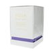 thumbnail image 1 of Perfume Roja Parfums Creation - S Pour Femme 50 ml para mujer, 1 of 4
