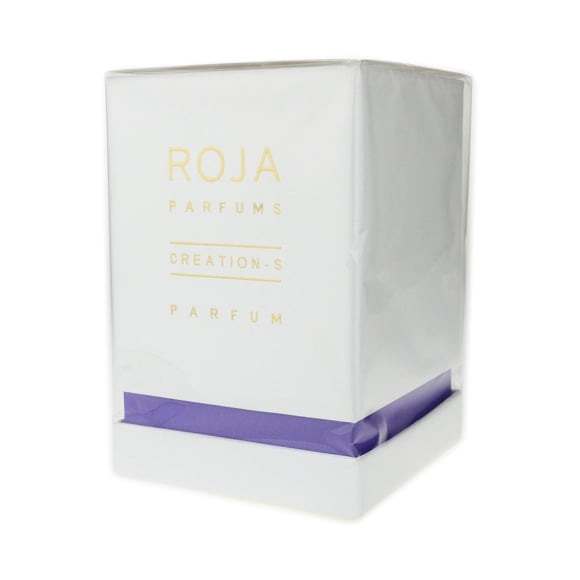 Perfume Roja Parfums Creation - S Pour Femme 50 ml para mujer