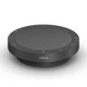thumbnail image 1 of Altavoz Bluetooth inalámbrico Jabra Speak2 55 Gris oscuro, 1 of 6