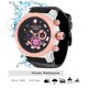 thumbnail image 2 of Reloj MULCO Arce Encantado para mujer, cuarzo y acero inoxidable, 2 of 9
