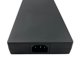 thumbnail image 4 of Adaptador de corriente AC MKVZPV 280W 19.5V HP Z2 mini G5/G4/G3, 4 of 7