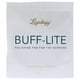 thumbnail image 1 of Guante Exfoliante Buff-Lite, 1 of 3