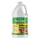 thumbnail image 1 of Eliminador de Olores NaturVet para Áreas, Spray Recarga Citronela 1.9L, 1 of 7