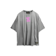 thumbnail image 1 of MDF® Polera Jinx Was Here, 1 of 2