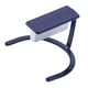 thumbnail image 5 of Cat Eye Gel Magnetic Stick Bracket Stand Multifunción Para Nail Art Salon Blue, 5 of 5