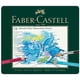 thumbnail image 1 of Estuche 24 Lápices Acuarelables Faber-Castell Albrecht Dürer, 1 of 2