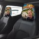 thumbnail image 2 of Funda para Reposacabezas de Auto Samson Y Gert Universal 2 Piezas, 2 of 6