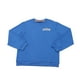thumbnail image 1 of Poleron Niño Teen Pullover Azul Corona, 1 of 5