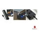 thumbnail image 2 of Hub Usb 7 Puertos Con Interruptores Independientes - Ps, 2 of 3