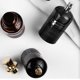 thumbnail image 3 of Perfume Fragrance Story Inc POSH Eau de Parfum para hombre, 100 ml, 3 of 3