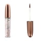 thumbnail image 3 of Delineador Ojos Glitter Liquido Escarchado Rosa Traslúcido, 3 of 3