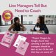 thumbnail image 4 of Tarjetas de Coaching MBM PNL: 80 Preguntas para Desarrollar Habilidades de Perspicacia, 4 of 8