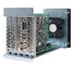 thumbnail image 2 of Tarjeta PCIe Sonnet Allegro USB-C de 4 puertos para Mac Pro/Windows, 2 of 4