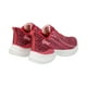 thumbnail image 5 of Zapatilla Mujer Sprint Coral Lynd, 5 of 5