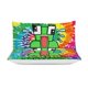 thumbnail image 3 of Unspeakable Girl Duvet Cover Set Soft Comfortable Bedding Sets 3 Pieces Ultra Soft Skin-Friendly Comforter Cover Set, 3 of 5