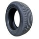 thumbnail image 3 of Neumatico 235/55 R17 Sa302 103w Xl, 3 of 3