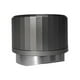 thumbnail image 3 of Distribuidor De Café Expreso, Utensilios De Café De Profundidad Ajustable, Distribuidor De Café Para Café, 58mm, Plateado, 3 of 3
