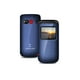thumbnail image 2 of Celular Senior Adulto Mayor Modelo Almeja Color Azul - Ps, 2 of 3