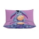 thumbnail image 3 of Eeyore Print Bedding Set Pattern Duvet Cove Set 3 Pieces 1 Quilt Cover And 2 Pillowcases for Women Men Teens, 3 of 5