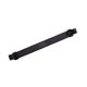 thumbnail image 4 of JBL Charge 6 Bocina Bluetooth Portátil Resistente al Agua IP68, 4 of 8