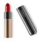 thumbnail image 1 of Barra de labios KIKO Milano Gossamer Emotion Creamy 115 Bold Color, 1 of 3