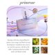 thumbnail image 3 of Perfume English Laundry Primrose Eau De Parfum, 100 ml, para mujer, 3 of 4