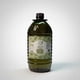 thumbnail image 3 of Aceite de Oliva Alma Oliva 5 Litros, 3 of 3