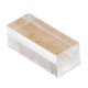 thumbnail image 1 of Powder Pressing Stamp DIY Foundation Blush Stamp Para Maquillaje 2.6x1cm, 1 of 5