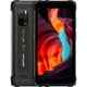thumbnail image 1 of Ulefone Armor X10 Pro - Celular Resistente Golpes Caidas Agua - Android 11 DualSIM Rugerizado, 1 of 6