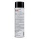 thumbnail image 3 of Revestimiento inferior de goma 3M 03584-6PK de calidad profesional, 480 ml, 3 of 8