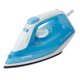 thumbnail image 1 of Plancha Somela Easy Steam PV4500, 1 of 5