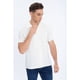 thumbnail image 1 of Camisa Hombre Regular Fit Verano Fashion Manga Corta 0178, 1 of 3
