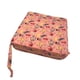 thumbnail image 3 of Asiento Elevador Lavable Asiento Elevador Desmontable Para Niños Travel Pink Kitten, 3 of 5