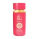 thumbnail image 3 of Perfume Sandora: Fragancias inspiradas en una mujer mundialmente reconocida, 3 of 7