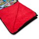 thumbnail image 2 of Throw Blanket Edición Especial del 60 Aniversario de Spider-Man, 2 of 7