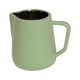 thumbnail image 4 of Jarra De Leche Modelo Tiny Milk Frothing Jug 1/6 1/12 Scale Dollhouse Miniatura Verde, 4 of 5