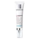 thumbnail image 1 of Crema para ojos La Roche-Posay Redermic R Eyes Retinol 15 ml, 1 of 6
