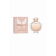 thumbnail image 1 of Perfume Paco Rabanne Olympea Eau de Parfum en miniatura de 6 ml, 1 of 1