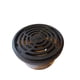 thumbnail image 2 of Aromatizante de Auto Sani Air Eureka Lemon Non Spill, 2 of 3
