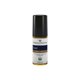 thumbnail image 3 of Tratamiento de cicatrices Forces of Nature Scar Control, 4 ml, 3 of 3