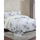 thumbnail image 4 of Cubrecama Quilt Con Sherpa 2 Plaza 230 Cm X 250 Cm, 4 of 6