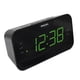 thumbnail image 3 of Radio Reloj Philips BDSTAR3306 Negro, 3 of 3