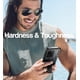 thumbnail image 5 of Funda Dexnor para Samsung Galaxy S20 Ultra (6,9") con soporte integrado – Negra, 5 of 7