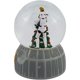 thumbnail image 4 of Waterglobe, musical de Kurt Adler, Stormtrooper, 100 metros, Star Wars, 4 of 8
