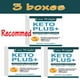 thumbnail image 1 of Body Care Full Body Belly Health Care For Women Beauty Health Personal Healthcare Products 2024 hot selling, 1 of 3