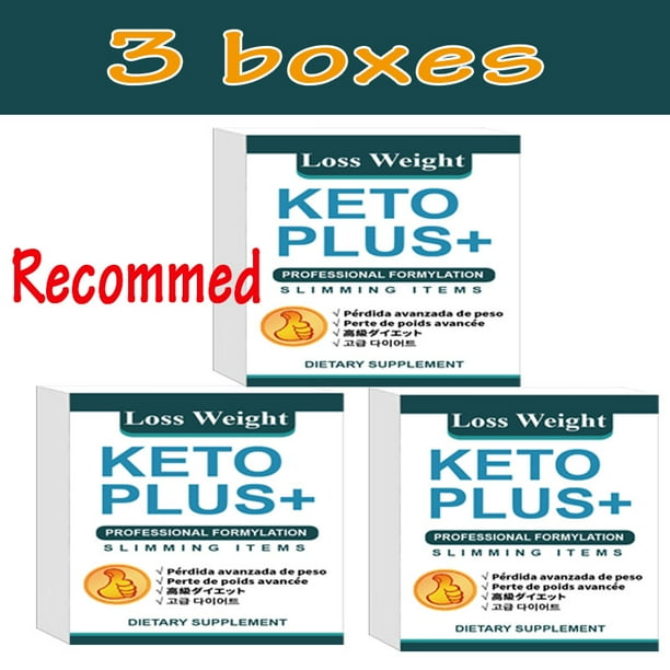 Body Care Full Body Belly Health Care For Women Beauty Health Personal Healthcare Products 2024 hot selling