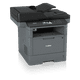 thumbnail image 3 of Impresora multifuncional laser DCP-L5650dn Dúplex, 3 of 3