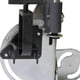 thumbnail image 5 of Cortador de Muescas para Tubos KAKA INDUSTRIAL 5 cm 0‑60°, 5 of 7