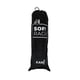 thumbnail image 2 of Porta equipaje / Racks Techo Surf, 2 of 3