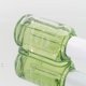 thumbnail image 4 of Fluido Hidratante OxygenCeuticals Acell-300 50 ml, 4 of 6